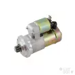 Démarreur Compu-Fire 12V YOUNG PARTS 1595-450 - Visuel 1