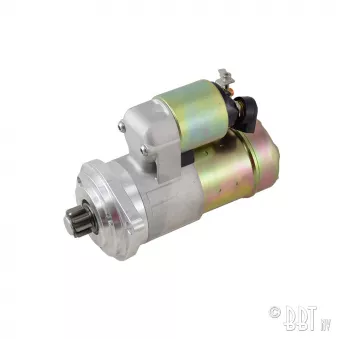 Démarreur Compu-Fire 12V YOUNG PARTS 1595-450