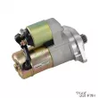 Démarreur Compu-Fire 12V YOUNG PARTS 1595-450 - Visuel 2