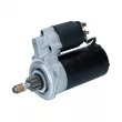 Démarreur 12 Volt pour conversion 6->12V YOUNG PARTS 1595-600 - Visuel 1