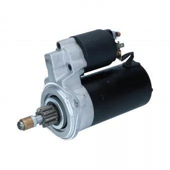 Démarreur 12 Volt pour conversion 6->12V YOUNG PARTS 1595-600