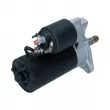 Démarreur 12 Volt pour conversion 6->12V YOUNG PARTS 1595-600 - Visuel 3