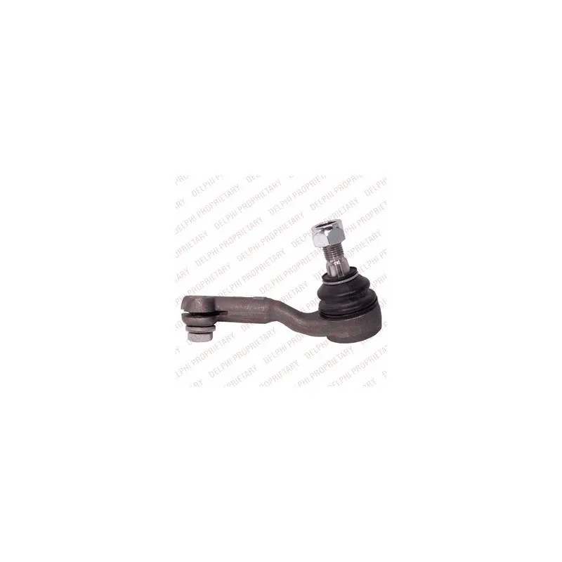 Rotule de barre de connexion avant droit DELPHI TA2808