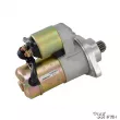 Démarreur Compu-Fire 12V (091) YOUNG PARTS 1595-950 - Visuel 2