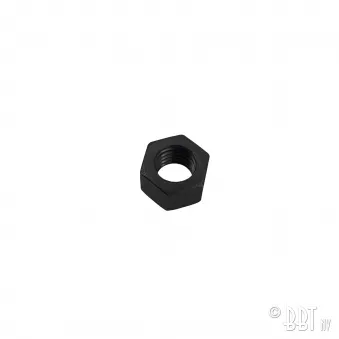 Ecrou pour goujon 8 mm YOUNG PARTS 1598