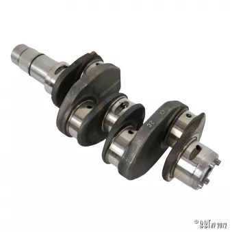Vilebrequin YOUNG PARTS 1601