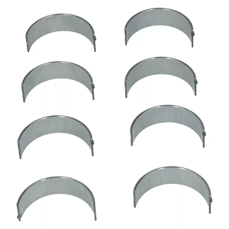 Coussinets de bielles STD YOUNG PARTS 1602-05