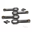 Bielles 5.400 pour VW coussinets bielle YOUNG PARTS 1602-16 - Visuel 1