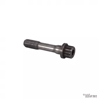 Boulons pour bielles en H YOUNG PARTS 1602-295