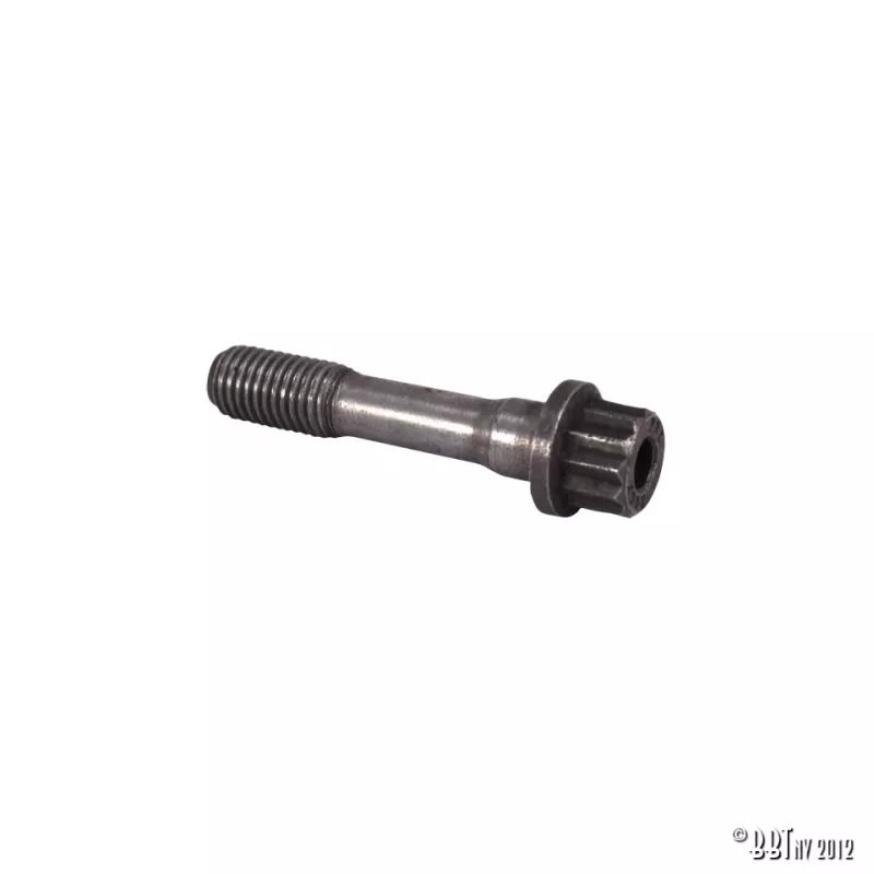Boulons pour bielles en H YOUNG PARTS 1602-295