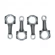 Jeu de bielles Type4 2000cc (4) YOUNG PARTS 1603-420 - Visuel 1