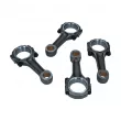 Jeu de bielles Type4 2000cc (4) YOUNG PARTS 1603-420 - Visuel 2