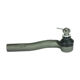 Rotule de barre de connexion avant droit DELPHI TA2845