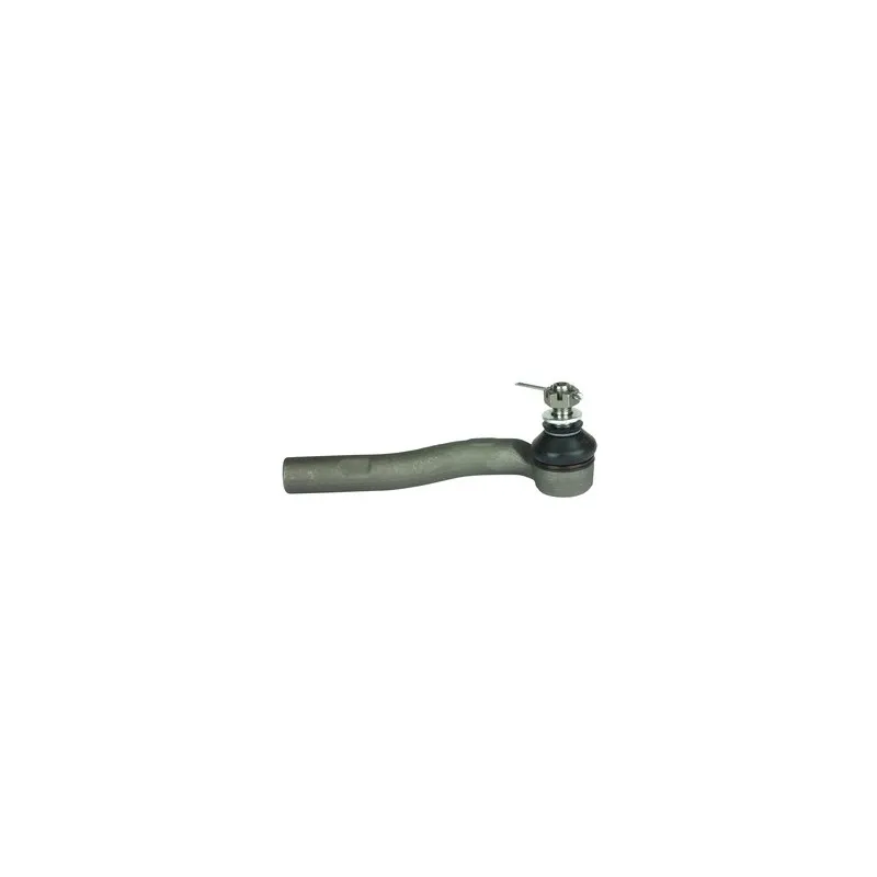 Rotule de barre de connexion avant droit DELPHI TA2845