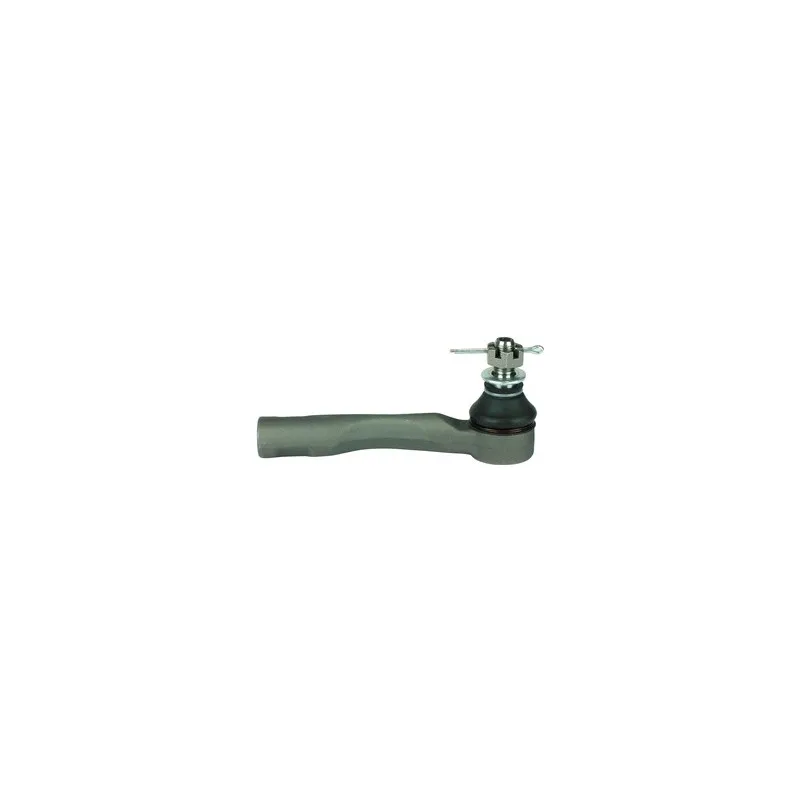 Rotule de barre de connexion avant droit DELPHI TA2847
