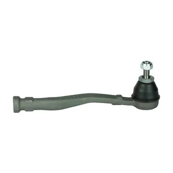 Rotule de barre de connexion avant droit DELPHI TA2850