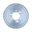 Pignon pour d’arbre à cames BBT YOUNG PARTS 1624-900 - Visuel 1