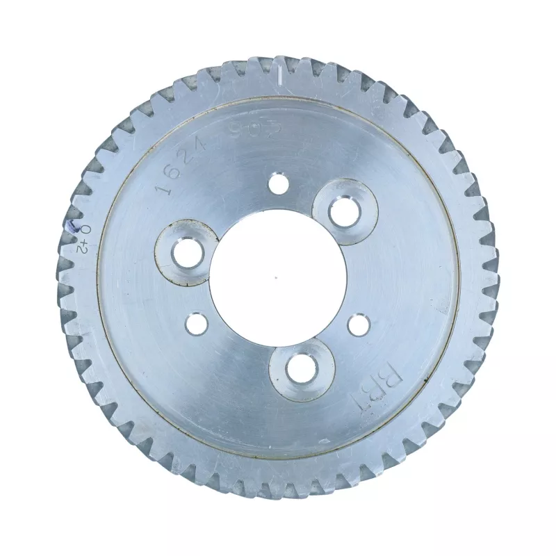 Pignon pour arbre à cames de BBT 25-30cv et Okrasa BBT "+2" YOUNG PARTS 1624-902