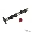 Arbre a cames Engle W 100 YOUNG PARTS 1625 - Visuel 2