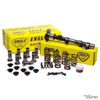 Kit arbre à cames Engle W-100 (Master) YOUNG PARTS 1625-100