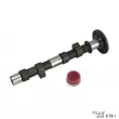 Arbre a cames Engle W 110 YOUNG PARTS 1626 - Visuel 1