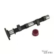 Arbre a cames Engle VZ 25 YOUNG PARTS 1629-12 - Visuel 1