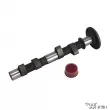 Arbre a cames Engle VZ 25 YOUNG PARTS 1629-12 - Visuel 2