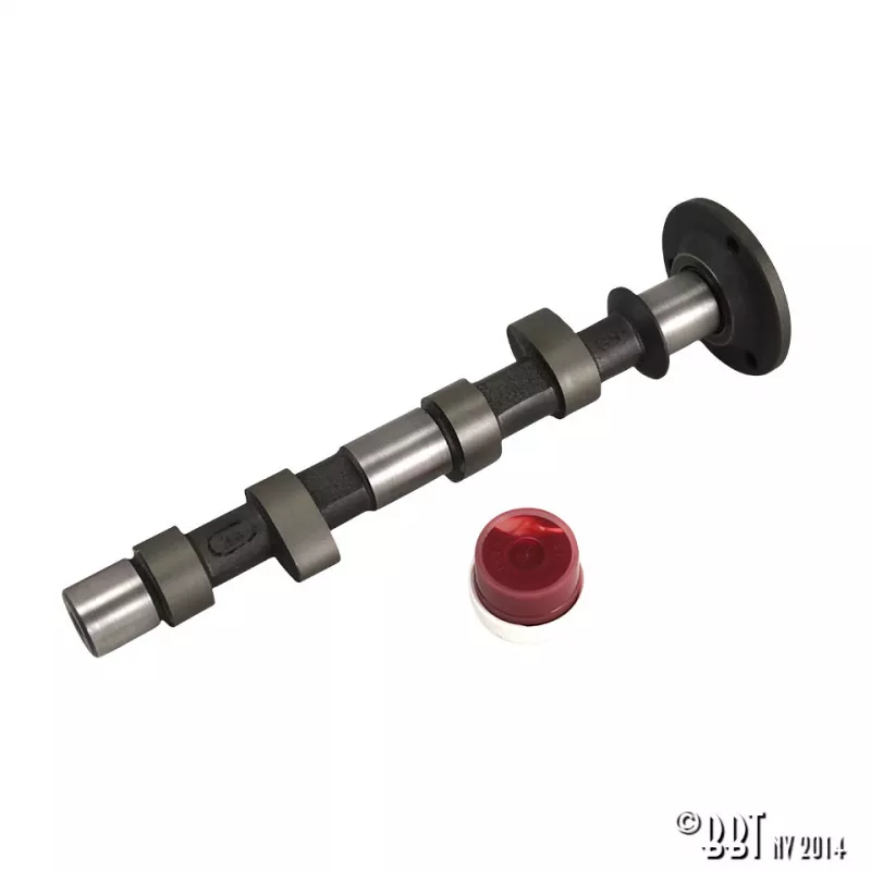 Arbre a cames Engle FK 8 YOUNG PARTS 1629-22