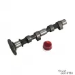 Arbre a cames Engle FK 10 YOUNG PARTS 1629-23 - Visuel 1