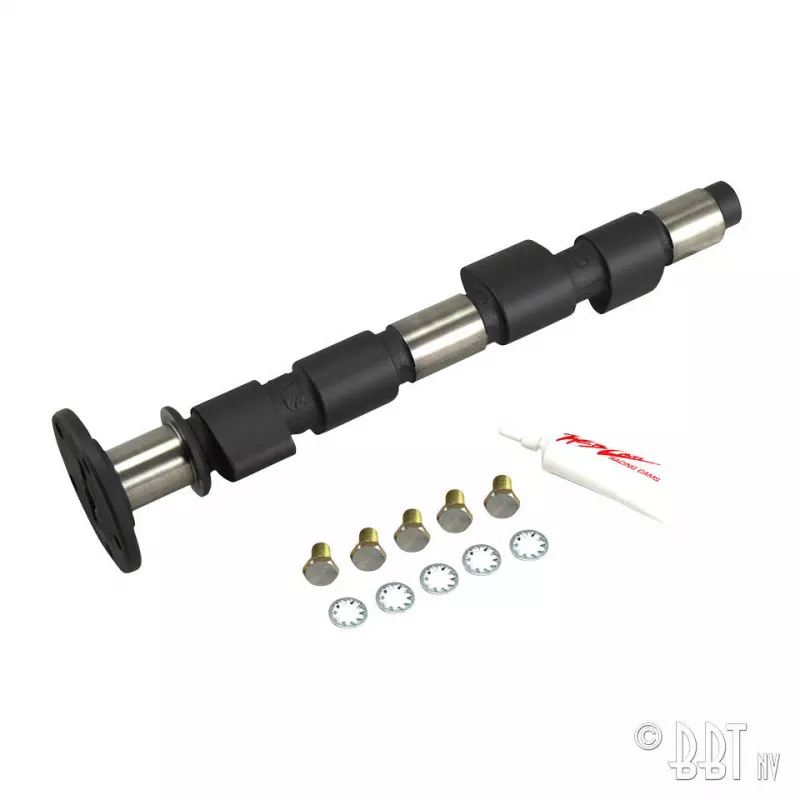 Arbre à cames Type4 (914) stock - Hydraulic YOUNG PARTS 1629-71