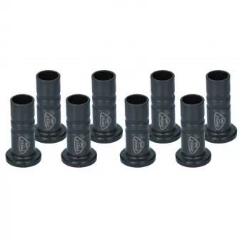 Poussoirs ENGLE,28mm (100gr) - Revêtement de phosphate YOUNG PARTS 1631-550