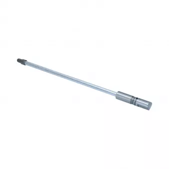 Tige de poussoir 25/30 cv YOUNG PARTS 1636