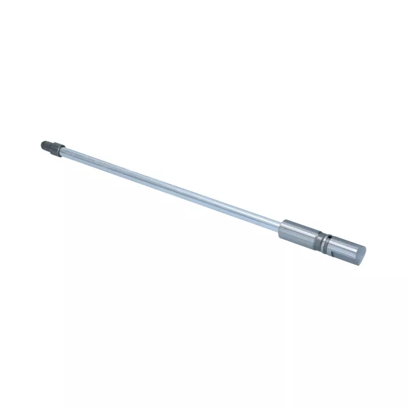 Tige de poussoir 25/30 cv YOUNG PARTS 1636