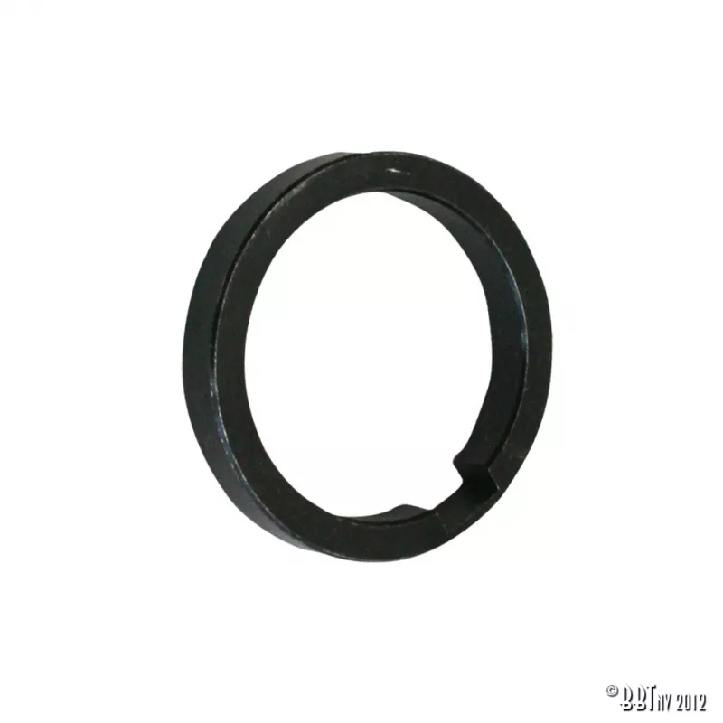 Segment pignon vilebreq./arbre à cames haut - Type1 (sans 25/30pk), Type4, WBX, CT/CZ YOUNG PARTS 1647