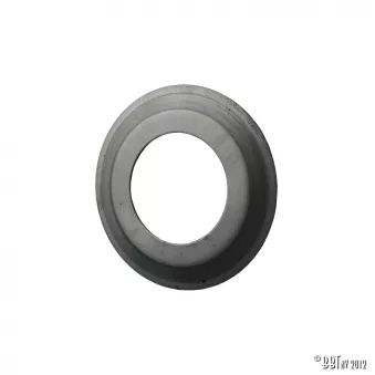 Rondelle pare-huile sur vilebrequin - Type1 refroidi par air YOUNG PARTS 1649