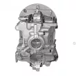 Carter standard YOUNG PARTS 1654 - Visuel 2