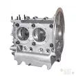 Carter standard YOUNG PARTS 1654 - Visuel 3