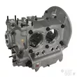 Carter avec ouverture pour cylindre dediamètre 90.5 & 92 mm YOUNG PARTS 1655 - Visuel 1