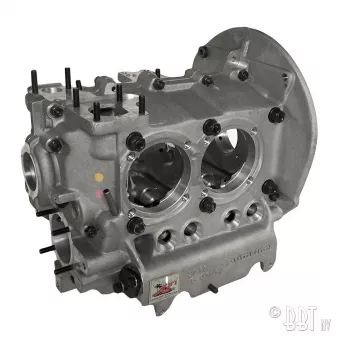 Carter avec ouverture pour cylindre dediamètre 90.5 & 92 mm YOUNG PARTS 1655