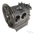 Carter avec ouverture pour cylindre dediamètre 90.5 & 92 mm YOUNG PARTS 1655 - Visuel 2