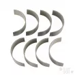 Coussinets de bielle STD YOUNG PARTS 1683 - Visuel 1