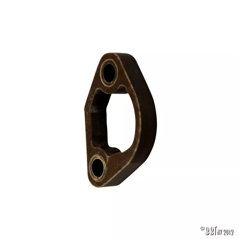 Base pompe à essence YOUNG PARTS 1690-4