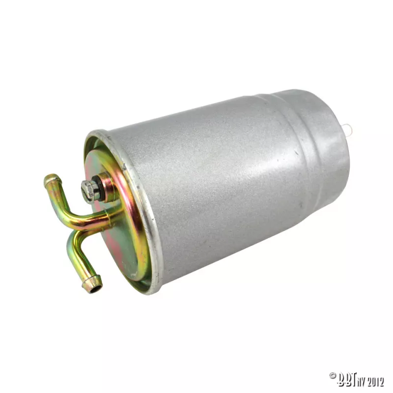 Filtre a gasoil YOUNG PARTS 1697-155