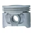 Kit piston et cylindre 85,5 mm - Mahle YOUNG PARTS 1699-100 - Visuel 2