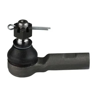 Rotule de barre de connexion DELPHI TA2867