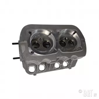 Culasse 94mm vide BBT YOUNG PARTS 1720-02