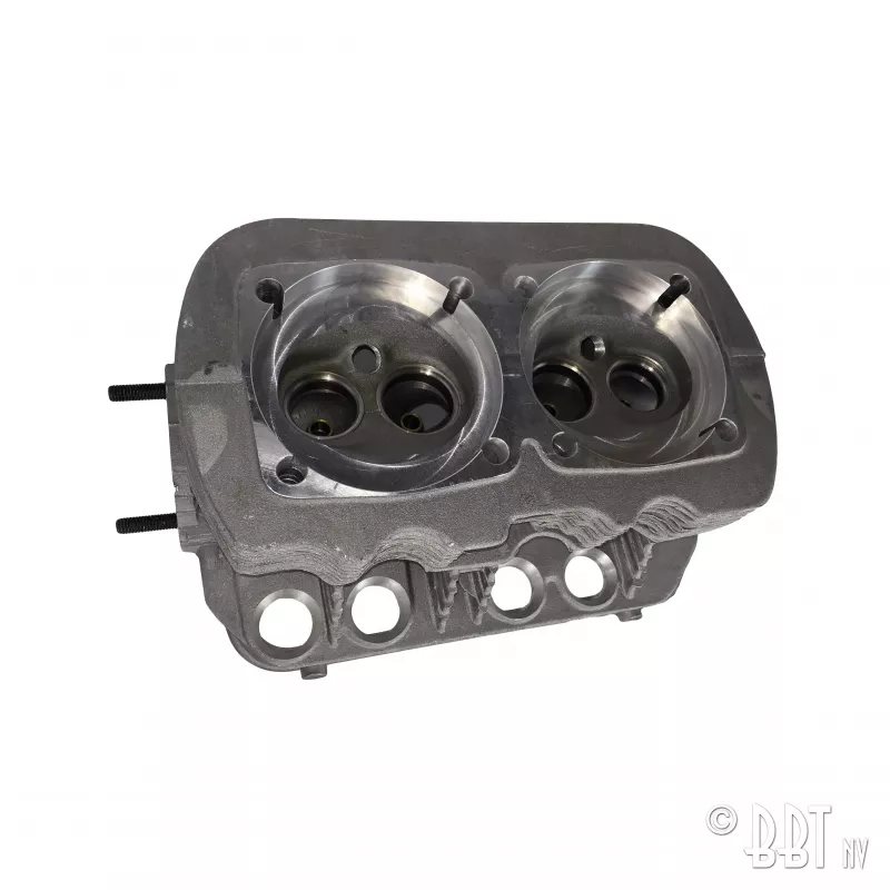 Culasse 94mm vide BBT YOUNG PARTS 1720-02