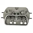 Culasse neuve YOUNG PARTS 1721 - Visuel 1