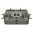 Culasse neuve YOUNG PARTS 1721 - Visuel 2