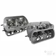 Culasses "Panchito 044" 85.5mm (2) YOUNG PARTS 1724-3 - Visuel 1